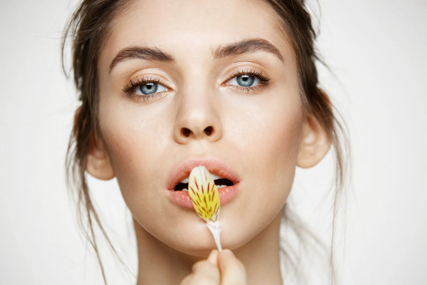 Is lip scrub really necessary? A complete guide