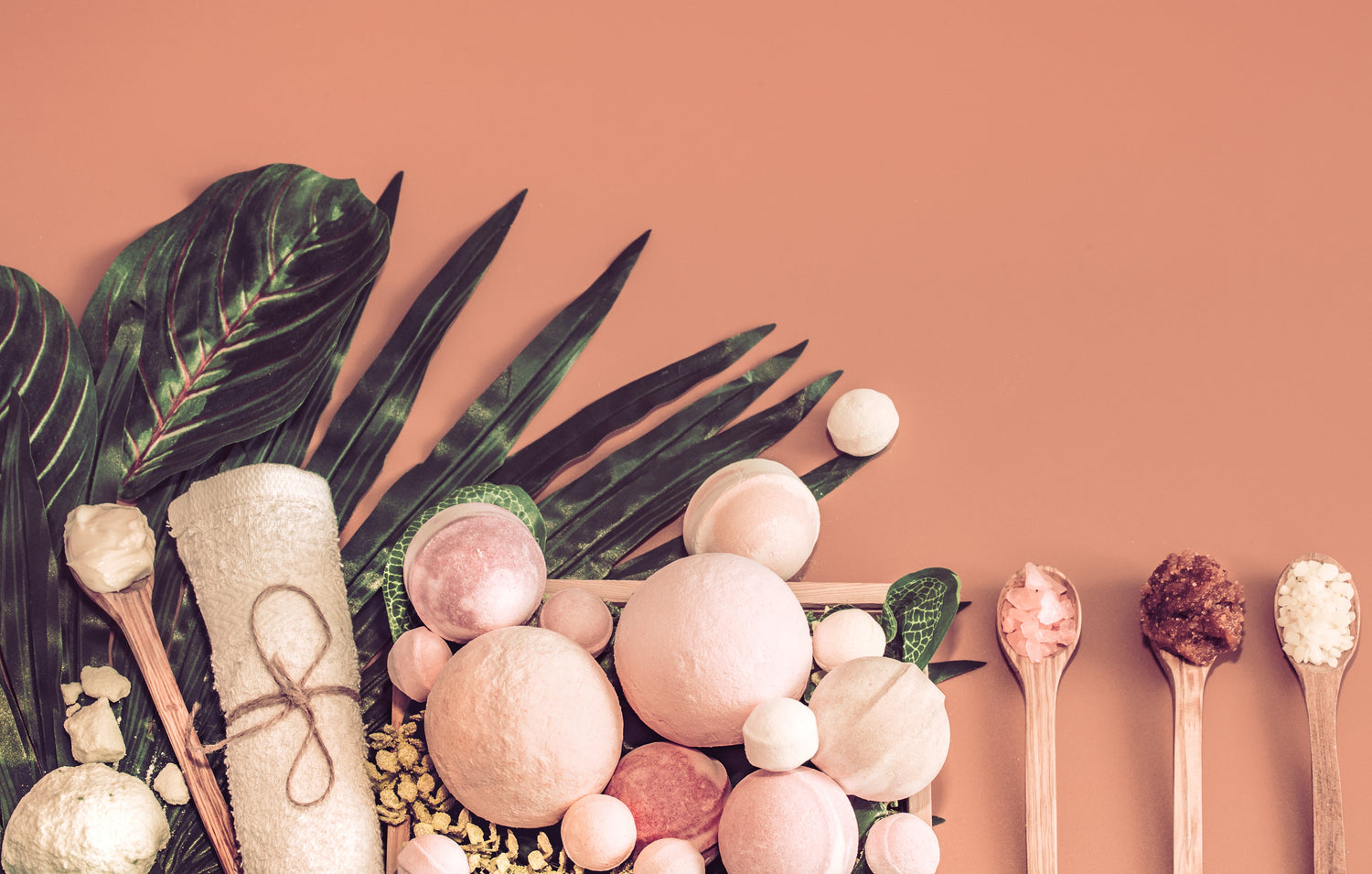 Architecture of Quality: Why Premium Skincare is a Worthy Investment