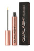 Advanced Eyelash Growth Serum