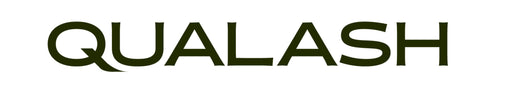 Qualash