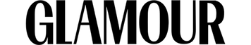 logo Bazaar