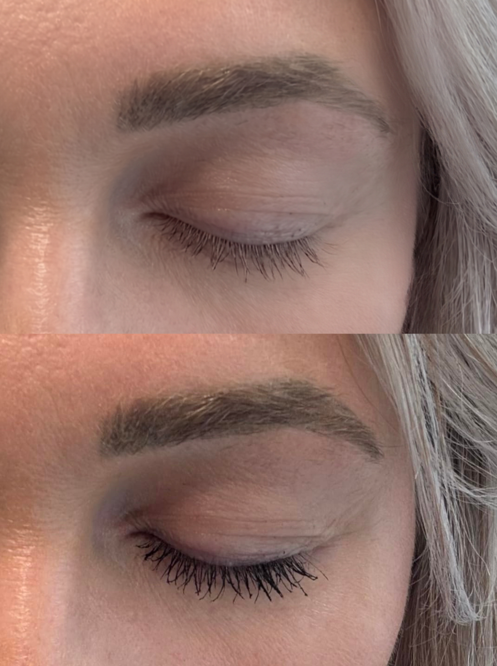QUALASH Boost Mascara – Volume Max